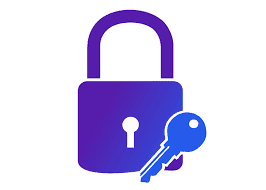 lock-and-key.png