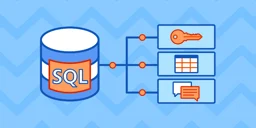 SQL 面试准备