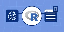 使用 R 进行自然语言处理