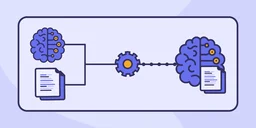 使用 LoRA 和 QLoRA 微调大语言模型