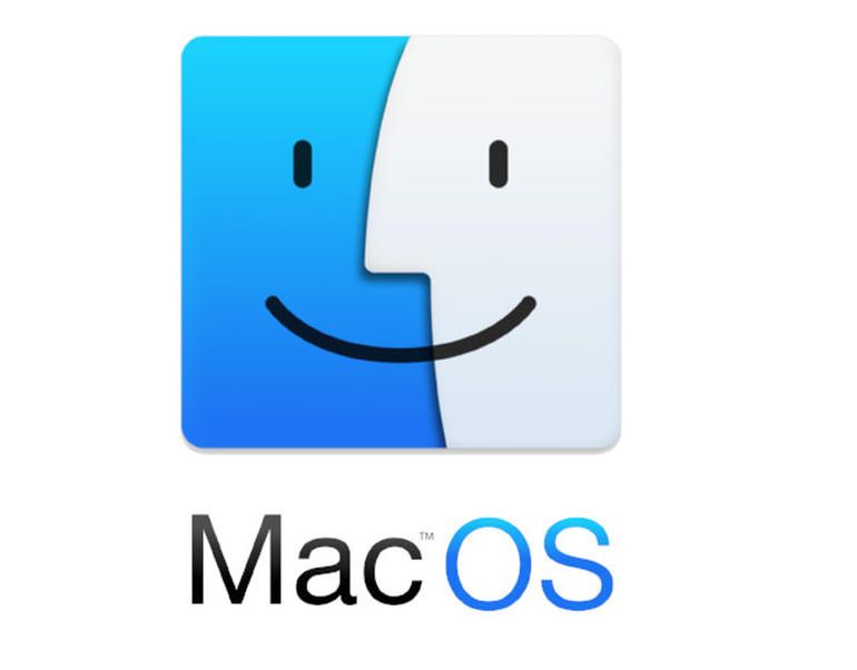Windows, Linux, and Mac operating systems