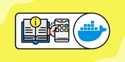 使用 Docker 构建现代应用程序的简单步骤