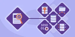 系统设计深度剖析:现实世界中的分布式系统