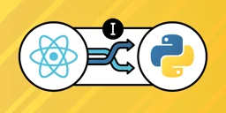 使用 Python Transcrypt 编译器进行前端开发