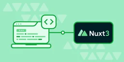 Nuxt 3 入门指南