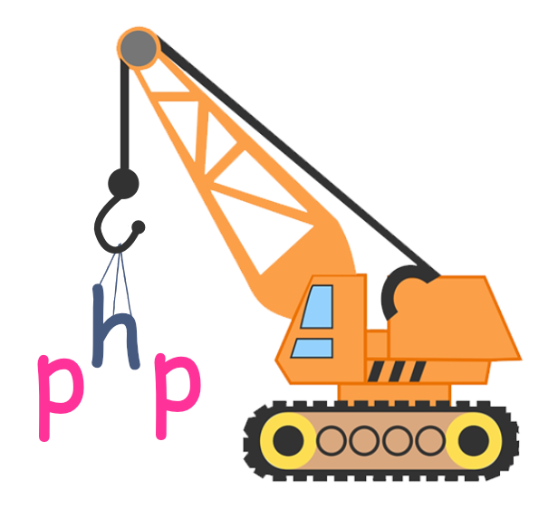 Markdown Monster icon