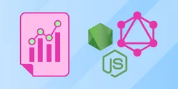 快速上手 Node 与 GraphQL