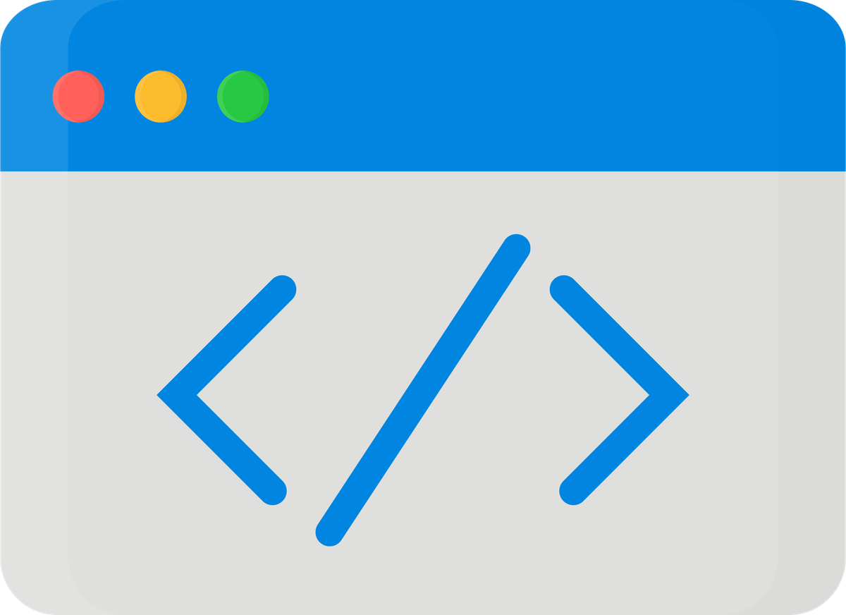 Programming
