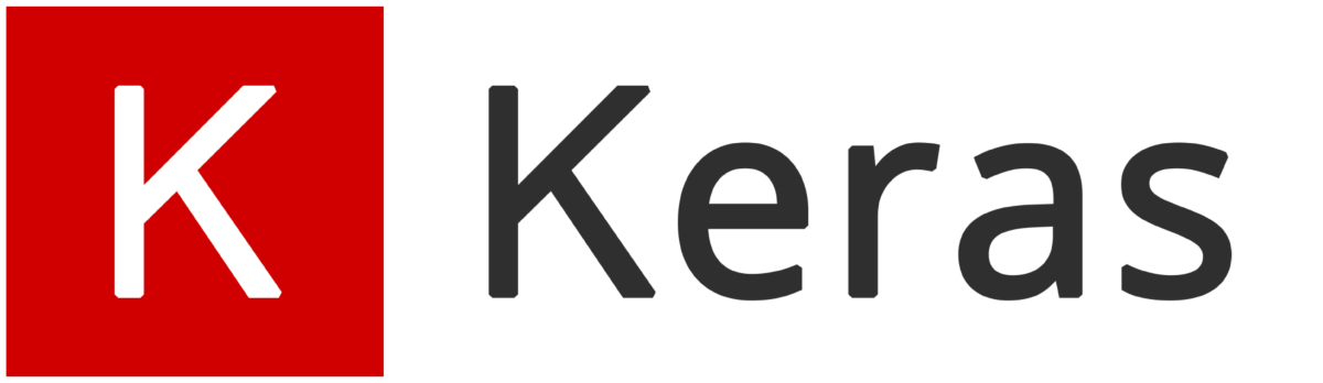 Framework