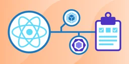 使用 React 进行测试驱动开发