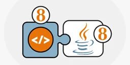 使用 JUnit 进行 Java 8 的实用单元测试