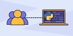 学习Python