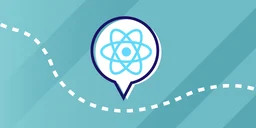 通往 React 的道路：Hooks 篇