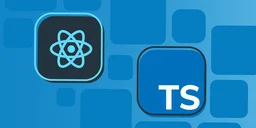 在 React 中使用 TypeScript