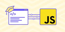 学习 JavaScript