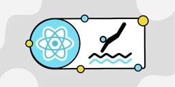 React 深入详解:从入门到精通
