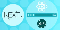 Next.js — 构建 React 应用的终极方式