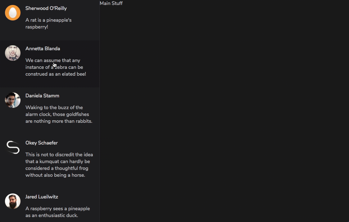 final-display-of-users-1.gif