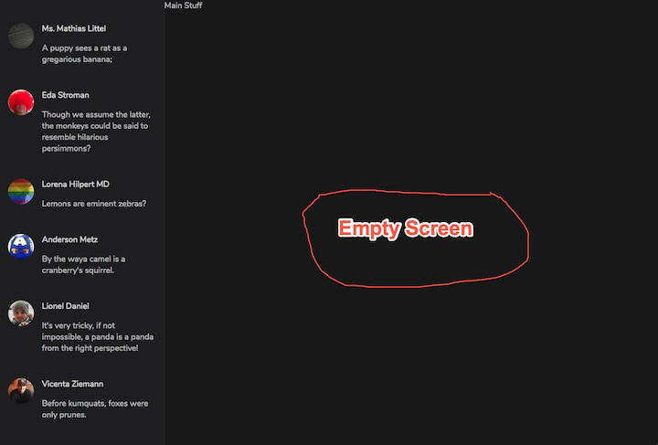 empty-screeen-1.png