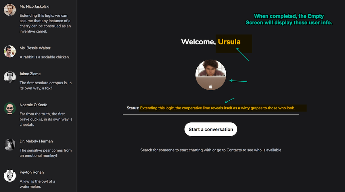 user-info-empty-screen-1.png