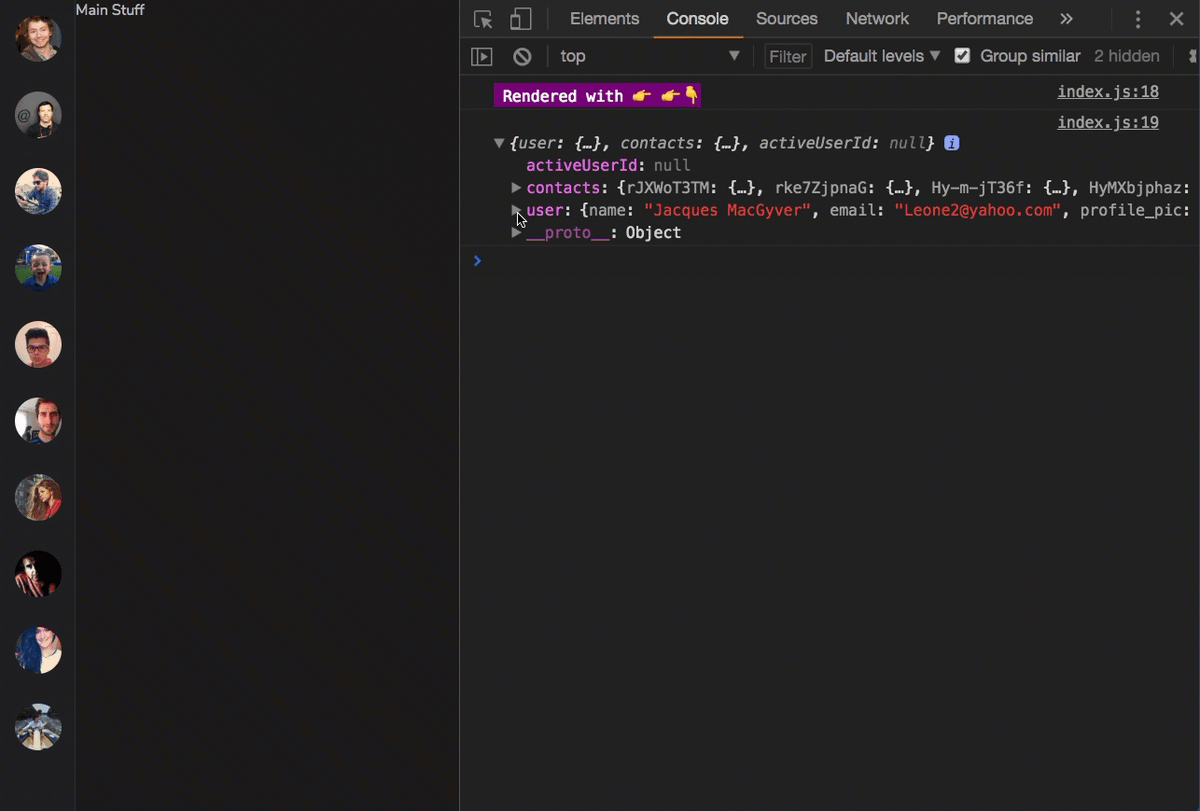 activeUserId-log-1.gif