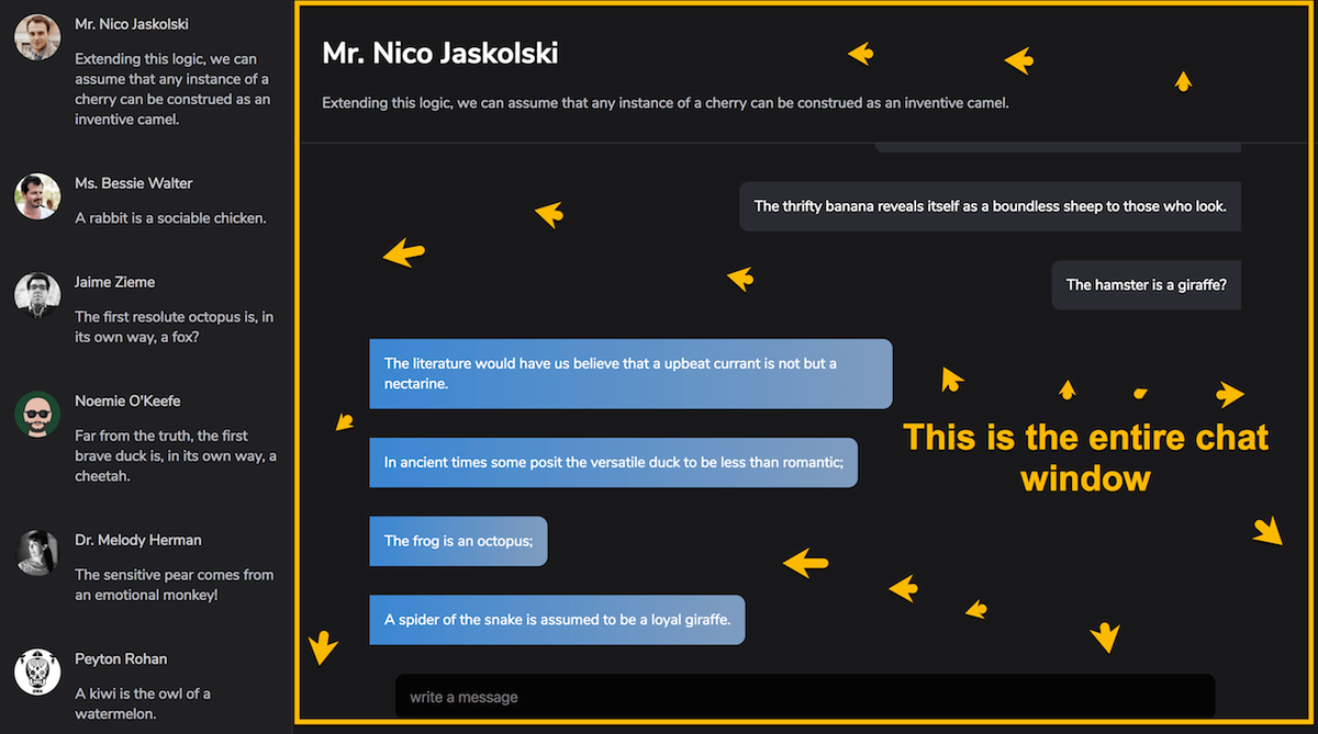 entire-chat-window-1.png