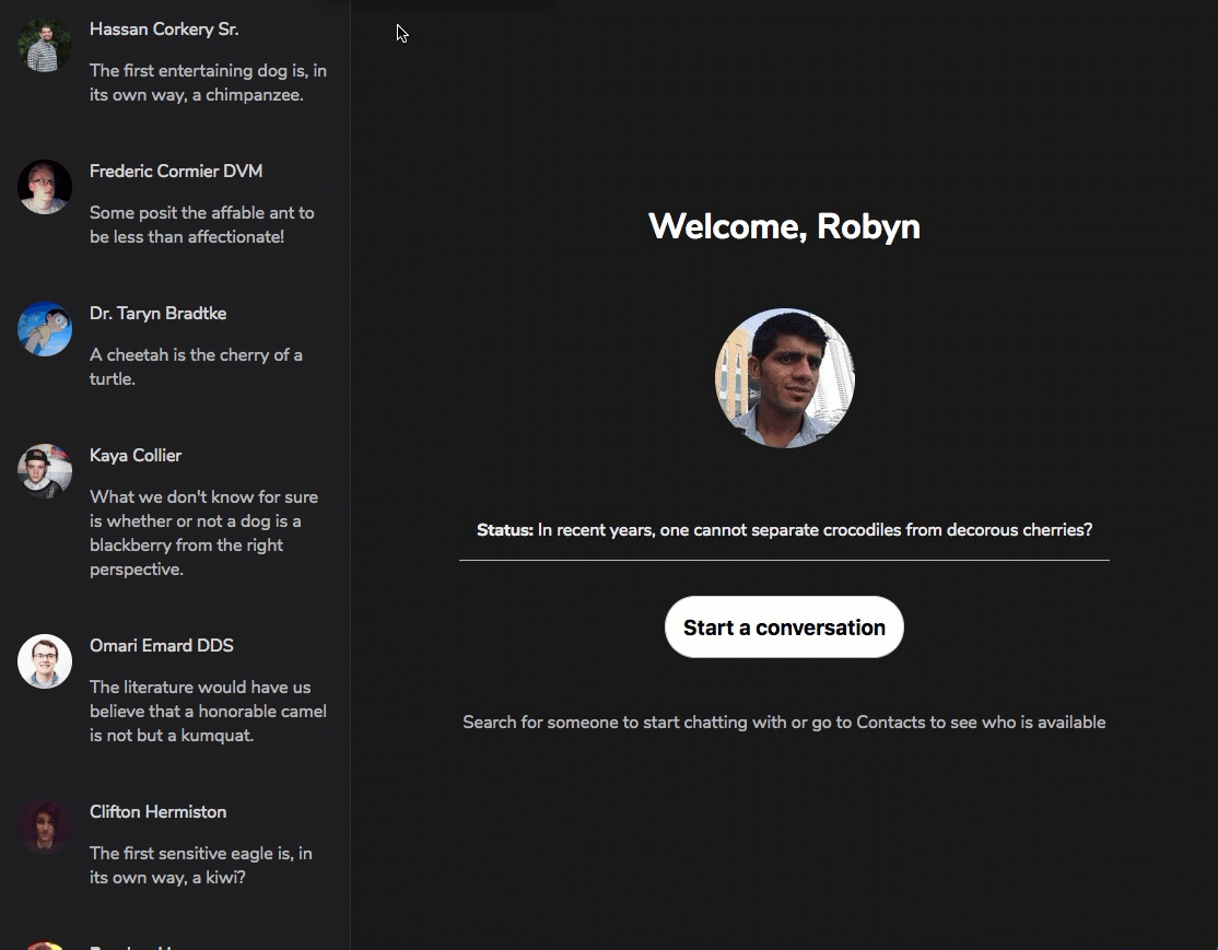 Skypey-demo-2-1.gif