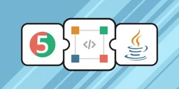 使用 JUnit 5 对 Java 应用程序进行单元测试
