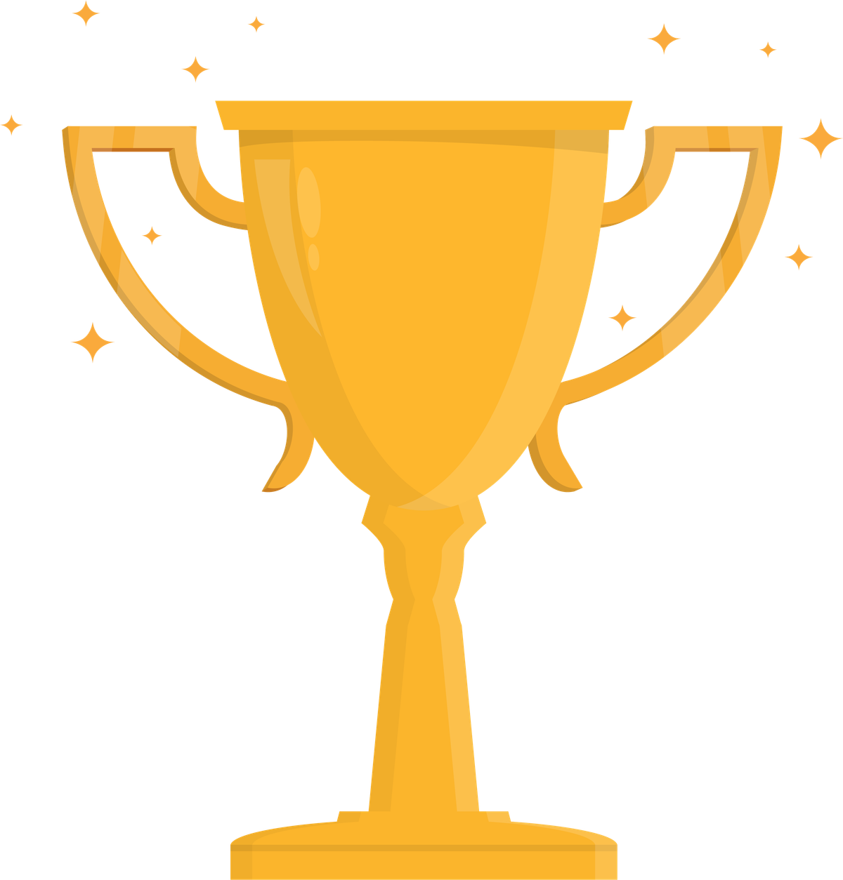 Champion