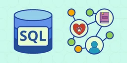 学习SQL