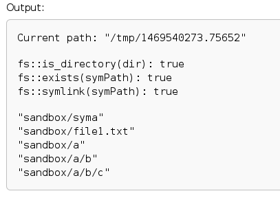 filesystem.png