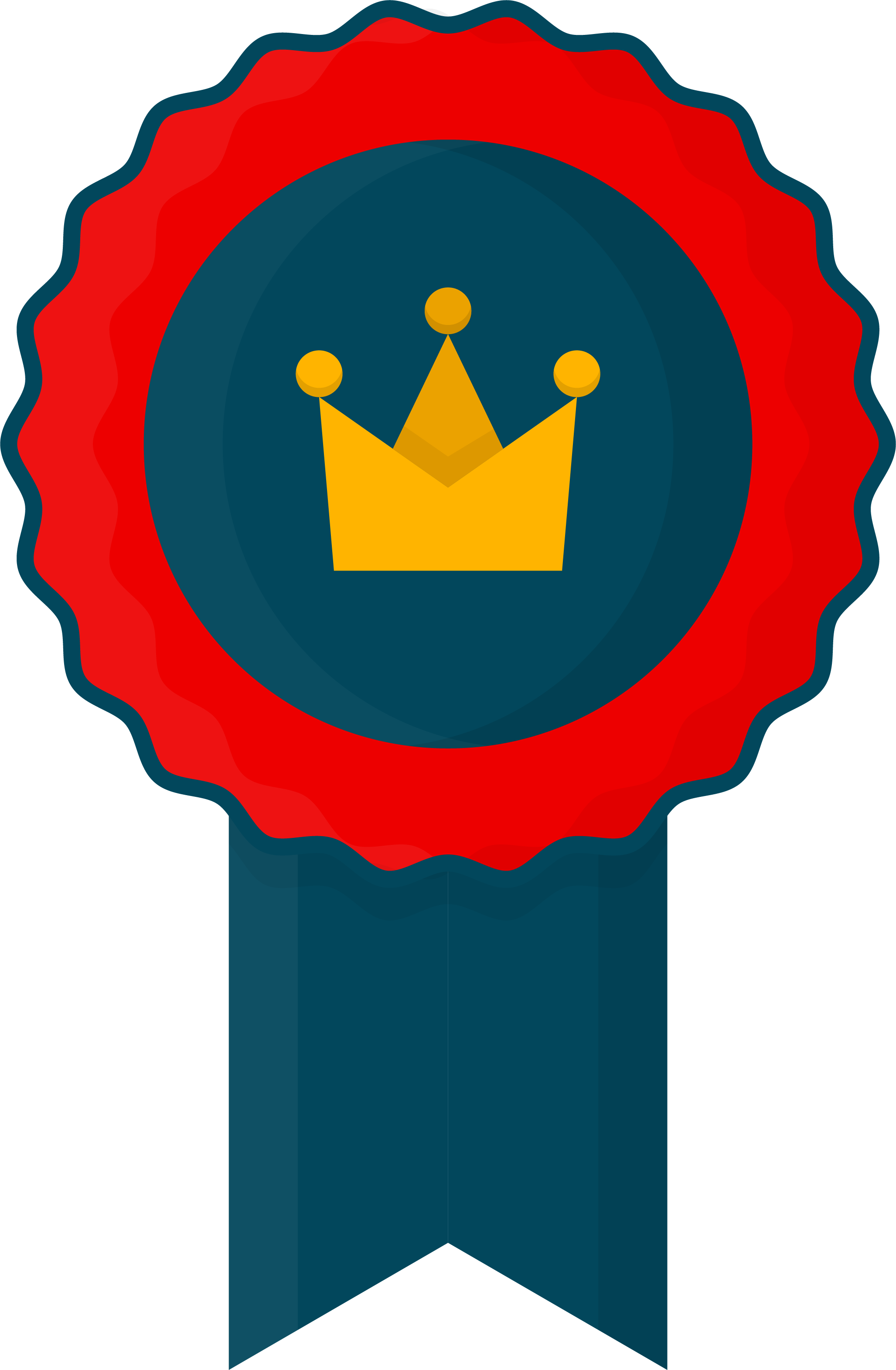 Course Image