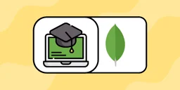 MongoDB:完全指南