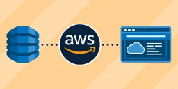 DynamoDB 深入剖析：面向软件工程师的 NoSQL