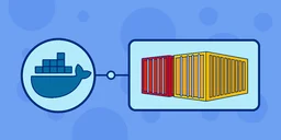 Docker 初学者指南