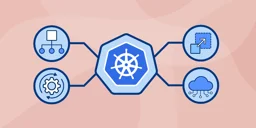 Kubernetes 快速入门