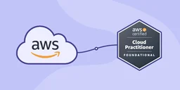 掌握 AWS 认证云从业者 CLF-C02 考试