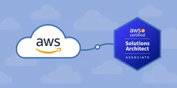 掌握 AWS 认证解决方案架构师助理 SAA-C03 考试