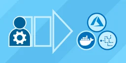 Azure DevOps 完全指南