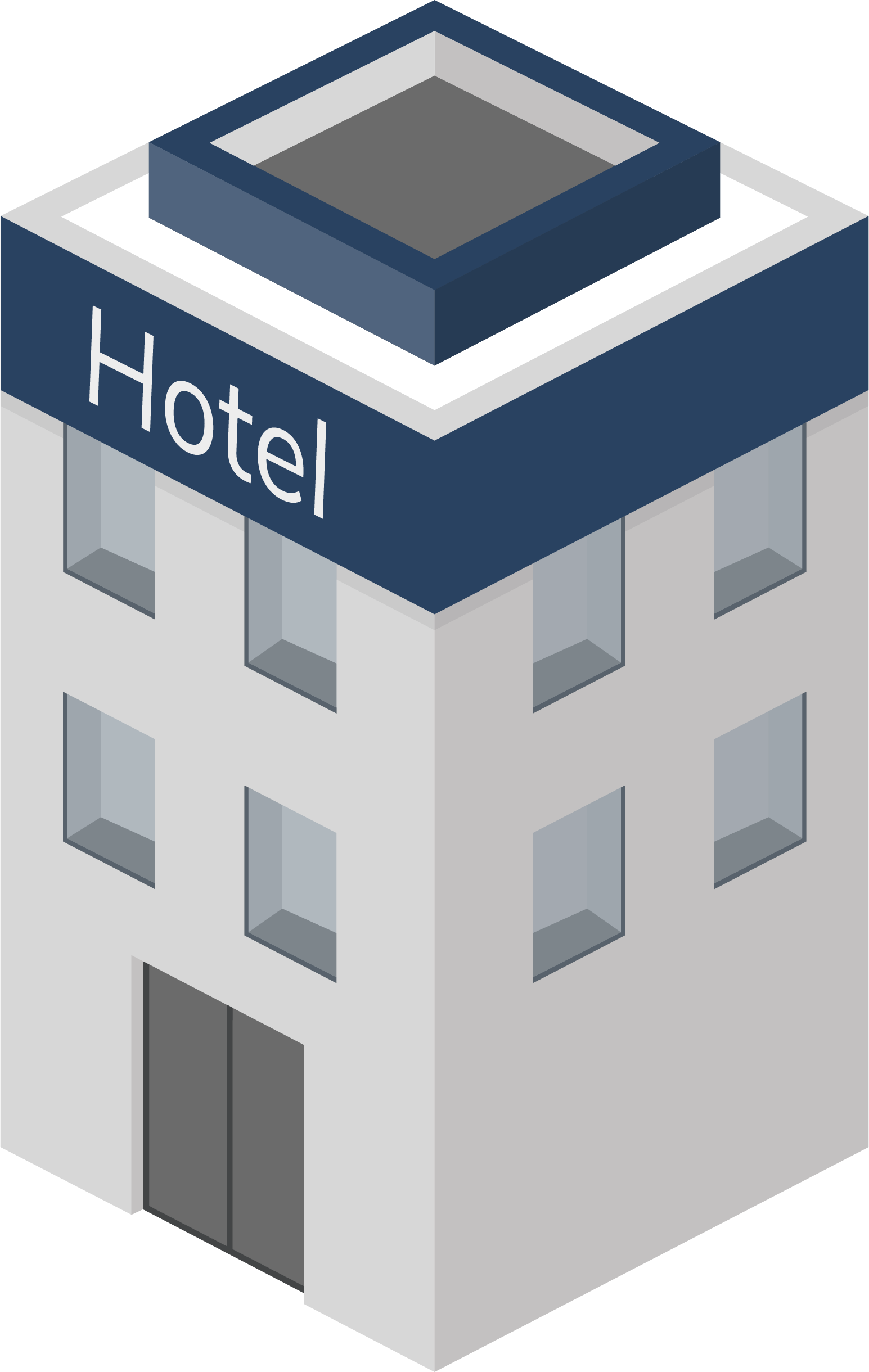 Course Image