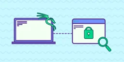 Web应用程序渗透测试