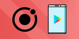 使用 Ionic 和 React 开发移动应用